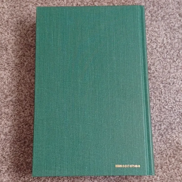 H.G Wells Collection - Picture 4 of 4